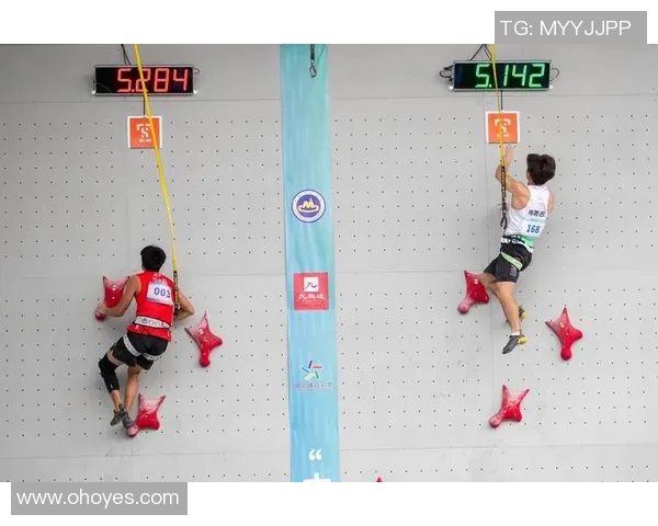 上海攀岩队在世界滑板锦标赛中的精彩表现与状态分析