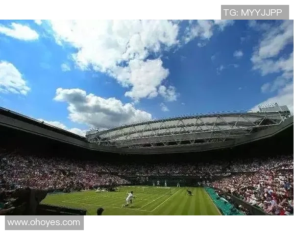 南京网球队比赛经验分析与表现评估的深度研究与探讨 南京网球队比赛经验分析与表现评估的深度研究与探讨