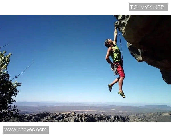 深圳极限运动队战术解析：探索城市极限运动的创新与挑战