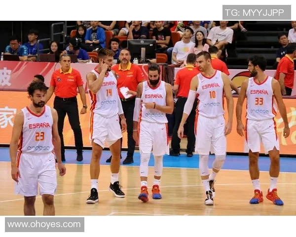 广州篮球队节奏表现分析：数据揭示球队风格与比赛策略的深度解读