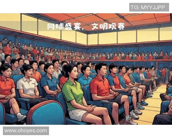 武汉网球队的节奏揭秘:网球巨献背后的故事与激情 武汉网球队的节奏揭秘:网球巨献背后的故事与激情