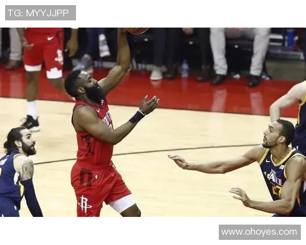 滑板战术解析:成都滑板队的防守策略与战术布局探讨 滑板战术解析:成都滑板队的防守策略与战术布局探讨