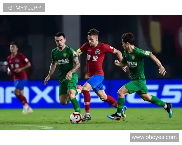 上海羽毛球队战术创新引领全国羽毛球战术排名新高峰