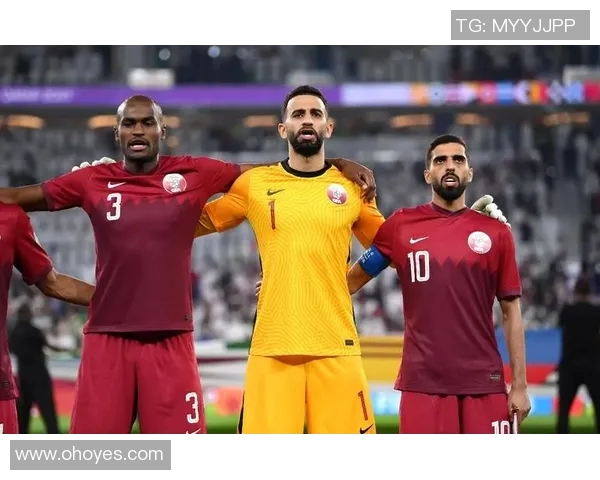 南京足球队整体压制革新之路探索与未来发展展望 南京足球队整体压制革新之路探索与未来发展展望