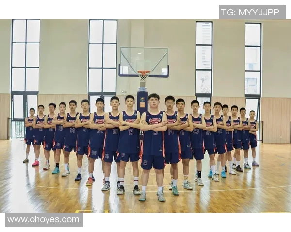 北京篮球队实力飙升创历史新高引发全国关注与热议 北京篮球队实力飙升创历史新高引发全国关注与热议