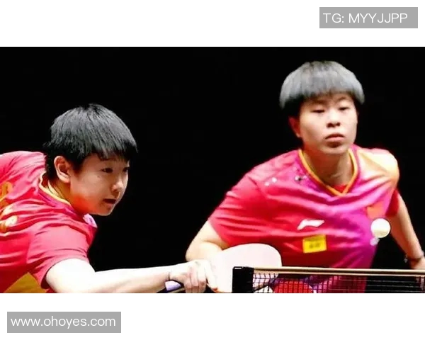 北京乒乓球队比赛经验引发热议球迷对战术与表现的不同看法