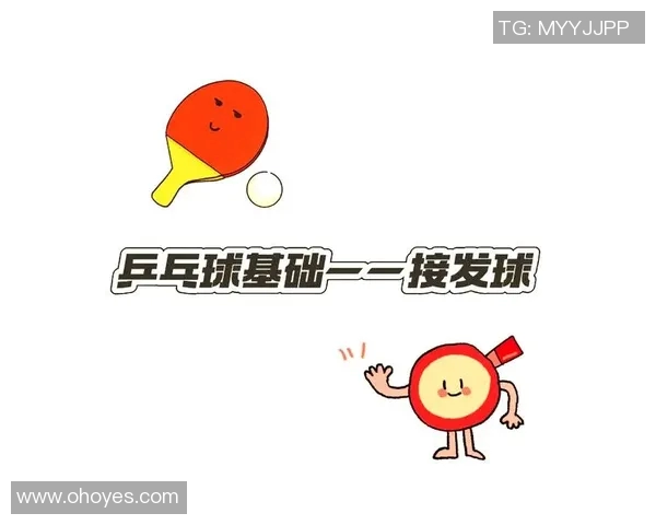 乒乓球盛宴：深入探讨北京乒乓球队的训练与比赛节奏