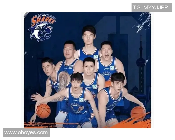 上海篮球队在最新状态排行榜中荣登第五名展现强劲实力与潜力