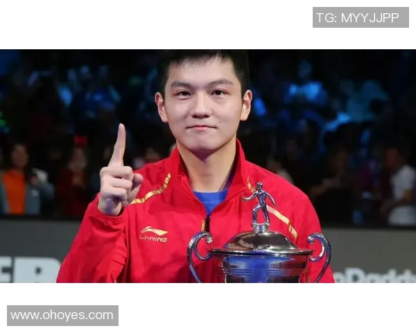 广州羽毛球队以91分领跑大满贯积分榜展现强劲实力