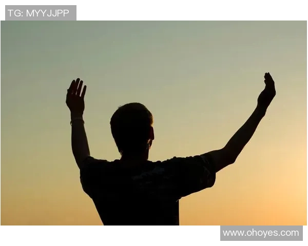 对话陈敏：回顾羽毛球生涯的辉煌与挑战，展望未来的梦想与目标