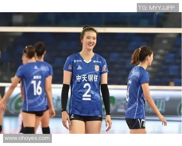 成都排球队与深圳排球队赛后状态分析与复盘总结 成都排球队与深圳排球队赛后状态分析与复盘总结