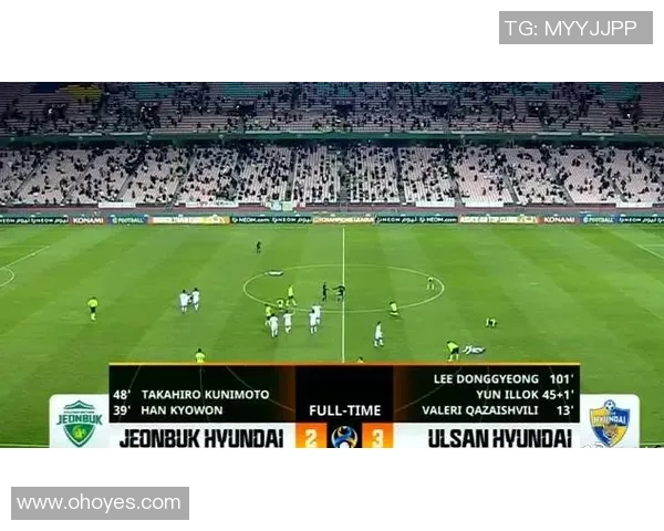 南京网球队阵地战体系解析与战术运用探讨