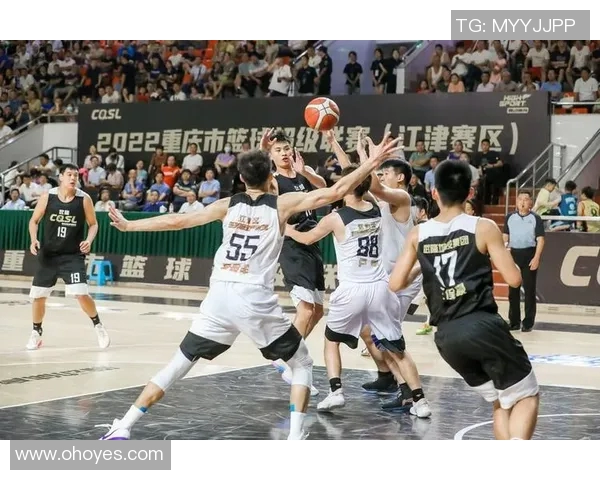 南京篮球队与重庆篮球队赛后战术分析及关键表现回顾 南京篮球队与重庆篮球队赛后战术分析及关键表现回顾