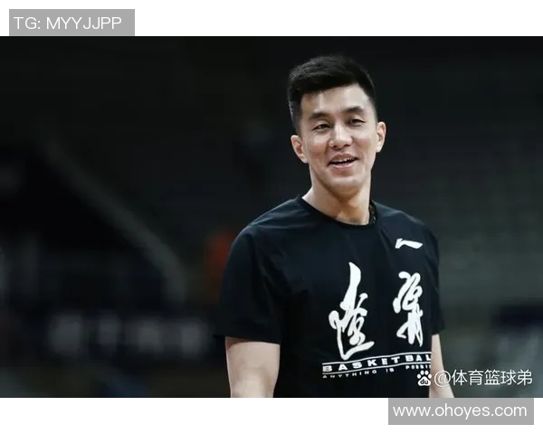 广州篮球队力量变革引发热议新战略与年轻球员的崛起 广州篮球队力量变革引发热议新战略与年轻球员的崛起
