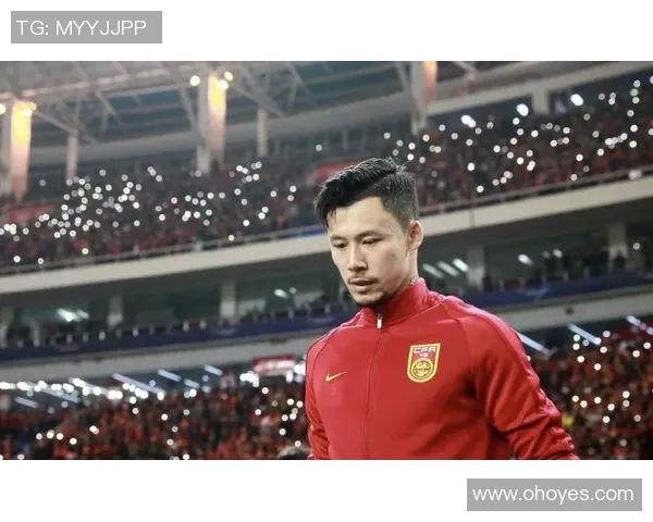 成都足球队荣登足球比赛经验排行榜第一名引发热议 成都足球队荣登足球比赛经验排行榜第一名引发热议