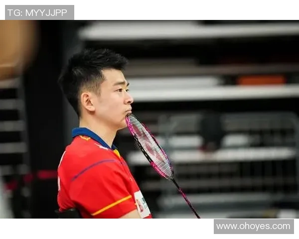 成都羽毛球队包夹战术分析及其在比赛中的得失总结 成都羽毛球队包夹战术分析及其在比赛中的得失总结