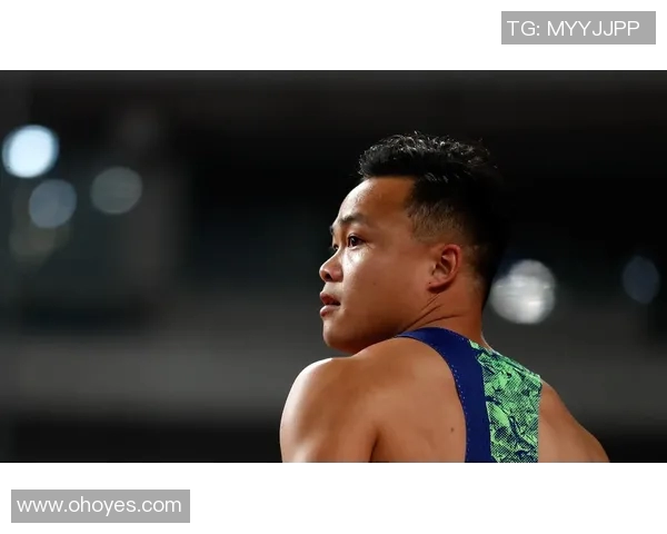 上海篮球队在钻石联赛中以98分稳居积分榜首位争夺冠军希望依然强劲