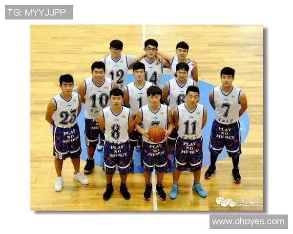 成都篮球队的崛起之路：揭秘他们背后的训练与团队力量