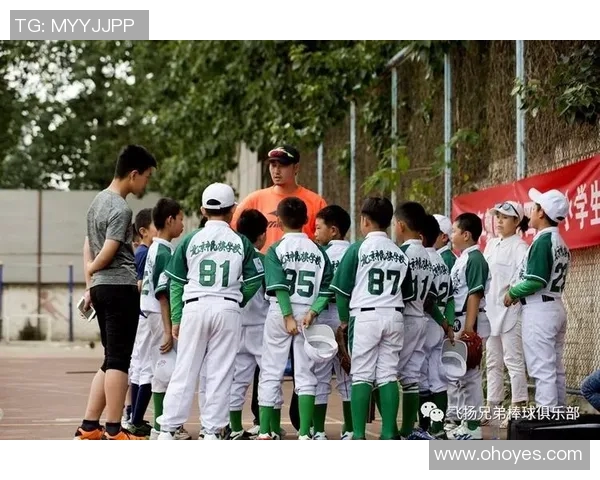 亚运会特别报道：西安羽毛球队如何实现全面转型与突破之路