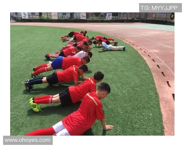 专访羽毛球女王张丽揭秘她成功背后的努力与坚持 专访羽毛球女王张丽揭秘她成功背后的努力与坚持