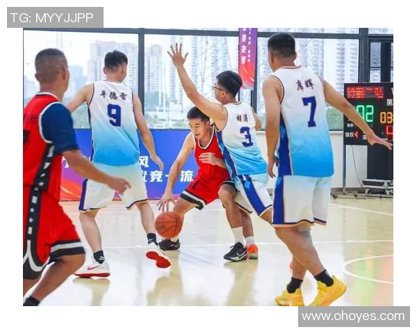 南京篮球队在篮球心理素质排行榜中荣登第九名展现团队精神与实力 南京篮球队在篮球心理素质排行榜中荣登第九名展现团队精神与实力