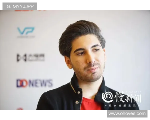 吴伟独家分享羽毛球技巧与心得助你提升球技的秘诀与经验 吴伟独家分享羽毛球技巧与心得助你提升球技的秘诀与经验