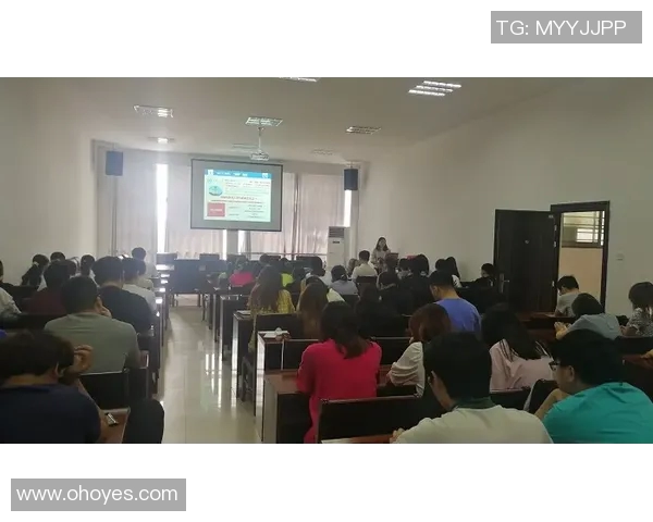 南京羽毛球队包夹战术分析与成败经验总结