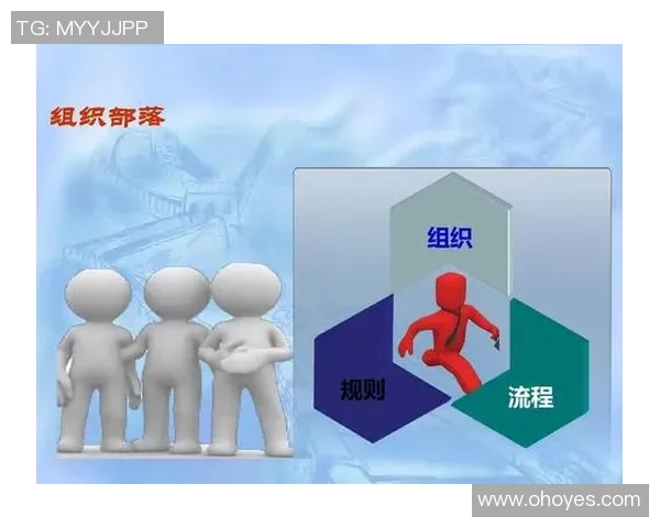 成都排球队的力量与技术分析探讨团队合作与个人能力的完美结合 成都排球队的力量与技术分析探讨团队合作与个人能力的完美结合