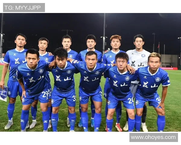 深圳足球队在最新状态排行榜中荣登第六名展现强劲实力与潜力 深圳足球队在最新状态排行榜中荣登第六名展现强劲实力与潜力