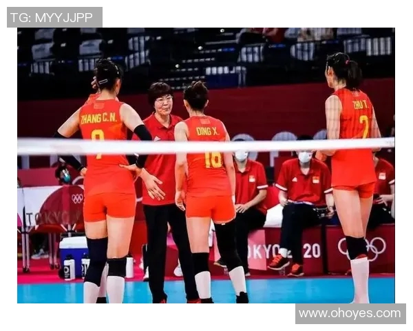 武汉排球队与北京排球队赛后复盘个人能力对比分析 武汉排球队与北京排球队赛后复盘个人能力对比分析