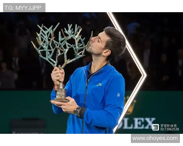 深圳网球队在大满贯赛事中的速度表现分析与点评 深圳网球队在大满贯赛事中的速度表现分析与点评