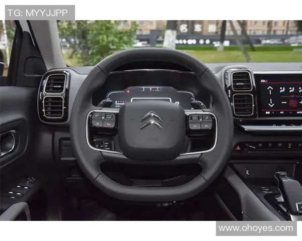 独家深度解析成都排球队各队员速度对比及其战术影响分析 独家深度解析成都排球队各队员速度对比及其战术影响分析