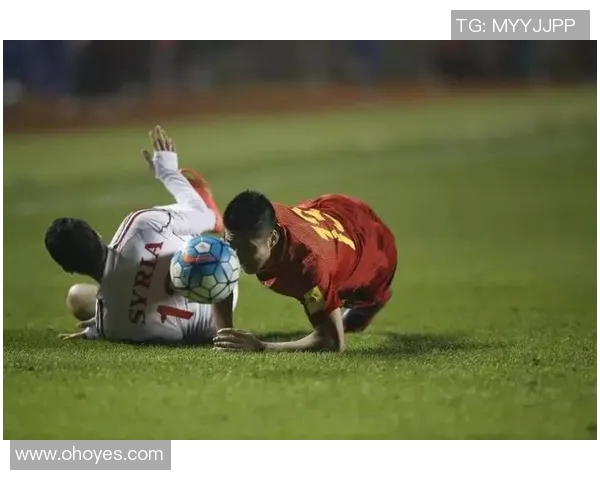 深入分析西安乒乓球队阵地战打法的战术特点与应用策略 深入分析西安乒乓球队阵地战打法的战术特点与应用策略