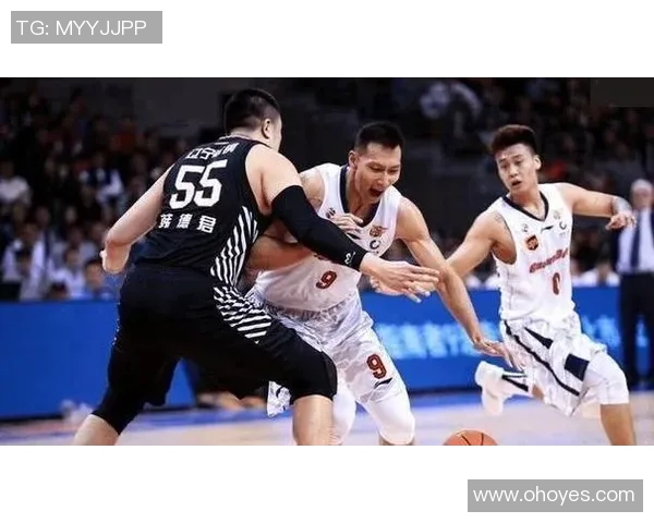 武汉篮球队运营分析:成功经验与面临挑战的深度剖析 武汉篮球队运营分析:成功经验与面临挑战的深度剖析