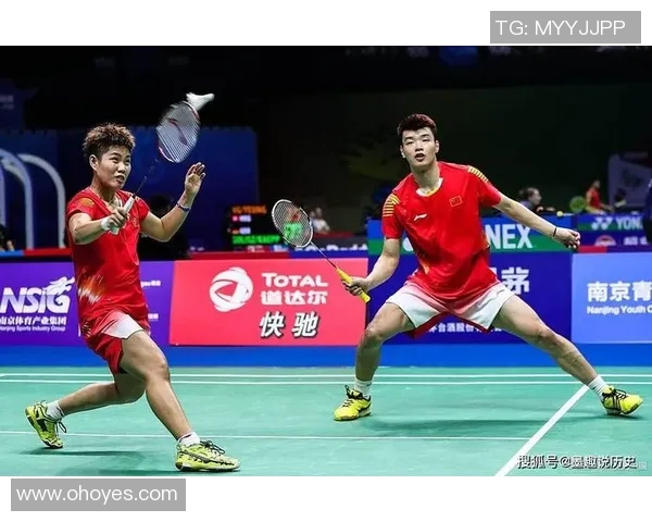 羽毛球专题:深入探讨北京羽毛球队的训练节奏与竞技状态 羽毛球专题:深入探讨北京羽毛球队的训练节奏与竞技状态