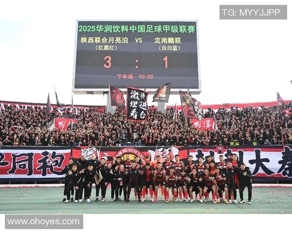 西安篮球队比赛经验引发热议球迷对战术与表现的不同看法 西安篮球队比赛经验引发热议球迷对战术与表现的不同看法