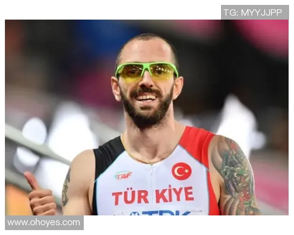 深圳乒乓球队在钻石联赛积分榜上以83分稳居第一名展现强劲实力 深圳乒乓球队在钻石联赛积分榜上以83分稳居第一名展现强劲实力