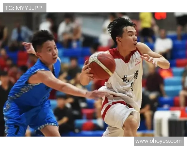 深圳篮球队近期状态分析与表现评估探讨