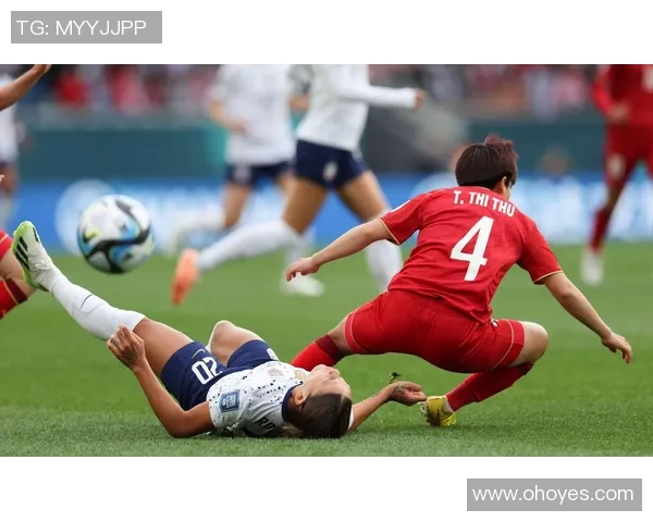 篮球与足球明星携手代言广告的魅力与影响力分析