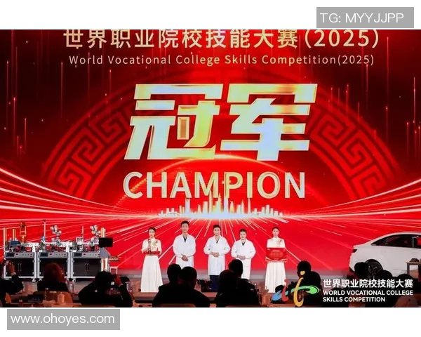 西安排球队以92分稳居总决赛积分榜首位争夺冠军形势明朗