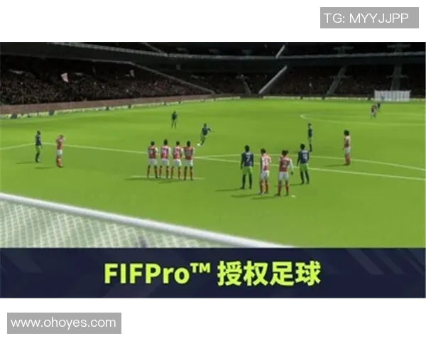 菜万斯足球明星的辉煌历程与未来展望：从绿茵场到全球舞台的传奇之路