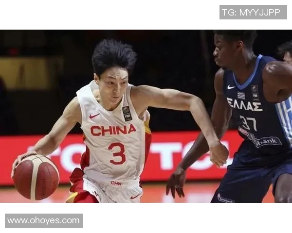 西安篮球队战术实力强劲荣登全国篮球战术排行榜第八名