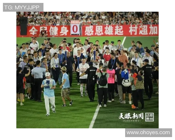贵州乡村足球明星的崛起与发展探索以及他们的传奇故事