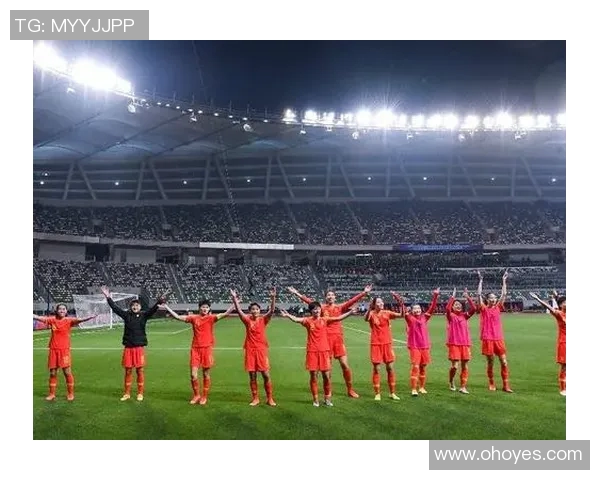 西安足球队在奥运会上的速度表现分析与评价