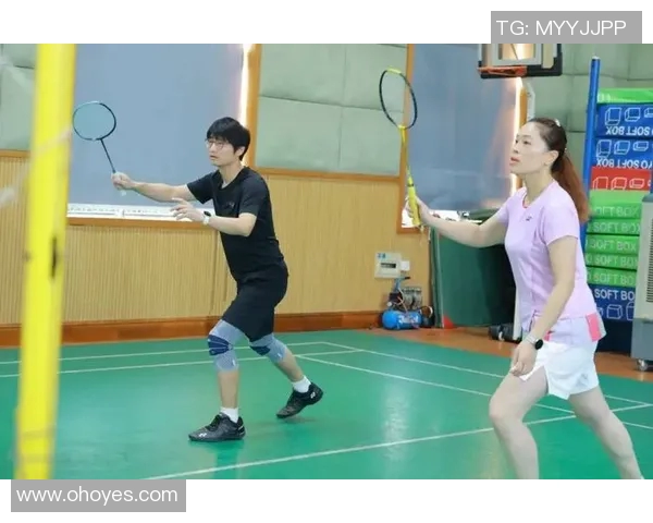 赛后分析：北京羽毛球队与广州羽毛球队耐力对决的精彩瞬间与启示