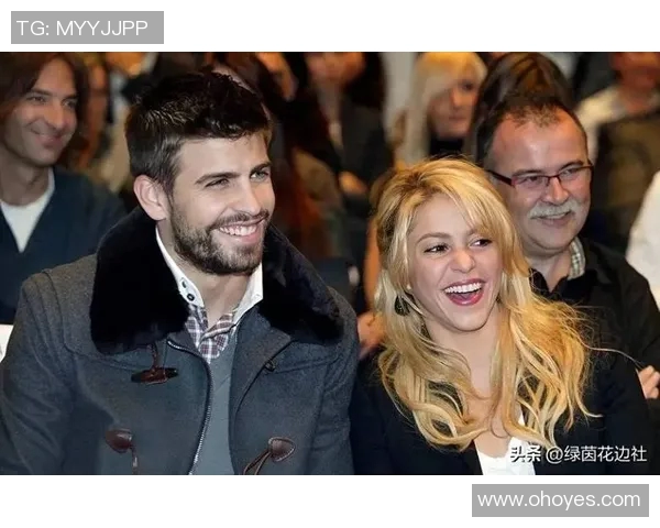 足球明星与教练前妻的情感纠葛与职业生涯交织的故事探秘