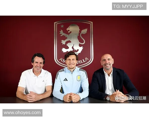 足球明星们的豪车选择奥迪背后的传奇故事与球场风云