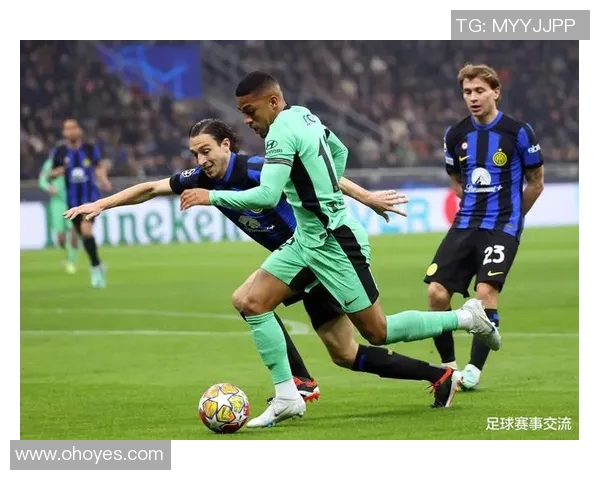 足球明星对决瞬间精彩回顾展现球场风采与激情的完美碰撞