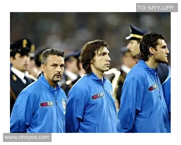 逆天名字足球明星们的传奇故事与他们的精彩瞬间回顾