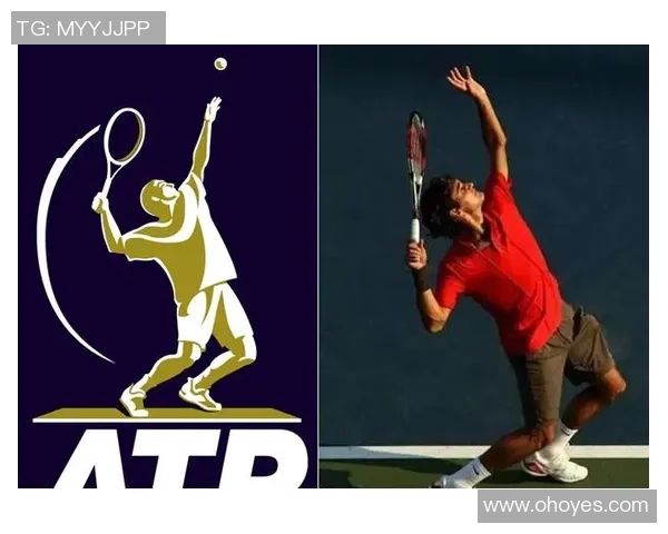 重庆网球队的训练节奏与战术解析深度探讨网球运动的魅力与挑战